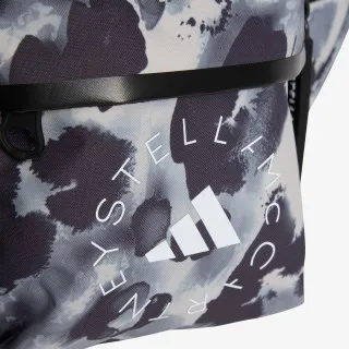 adidas aSMC BUMBAG P 