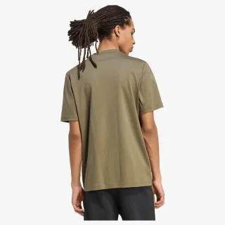 adidas M Z.N.E. TEE RE 