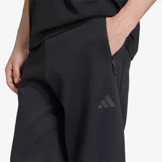 adidas M Z.N.E. PT 