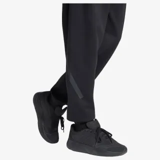 adidas M Z.N.E. PT 