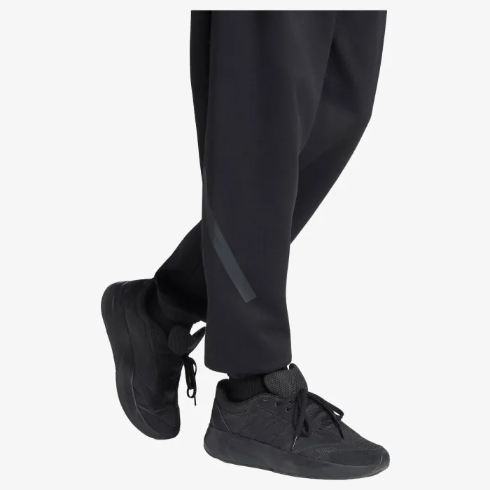 adidas M Z.N.E. PT 