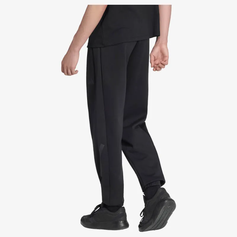 adidas M Z.N.E. PT 