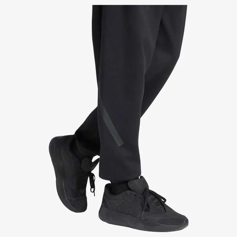 adidas M Z.N.E. PT 