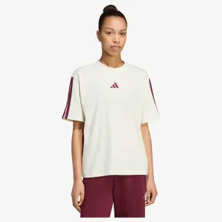 adidas W 3S SJ BF T 