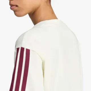 adidas W 3S SJ BF T 