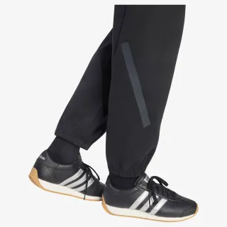 adidas W Z.N.E. PT 