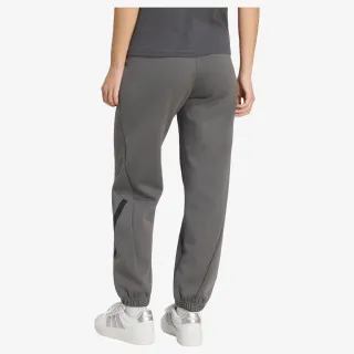 adidas W Z.N.E. PT 