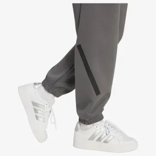 adidas W Z.N.E. PT 