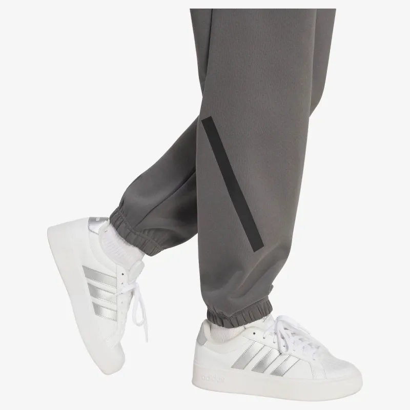 adidas W Z.N.E. PT 