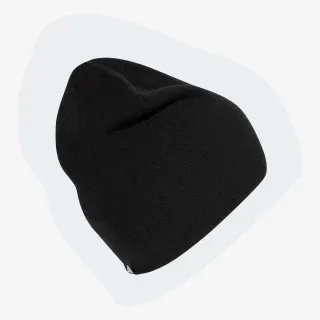 adidas LIN BEANIE 