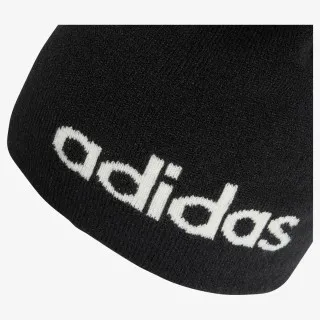 adidas LIN BEANIE 