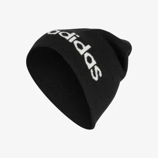 adidas LIN BEANIE 