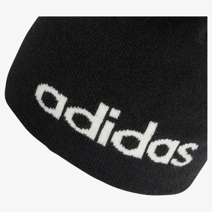 adidas LIN BEANIE 