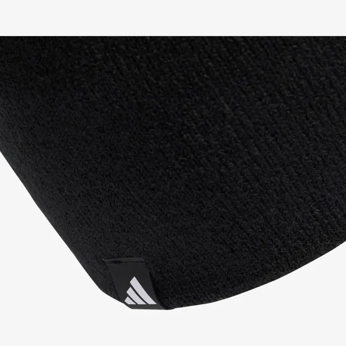 adidas LIN BEANIE 