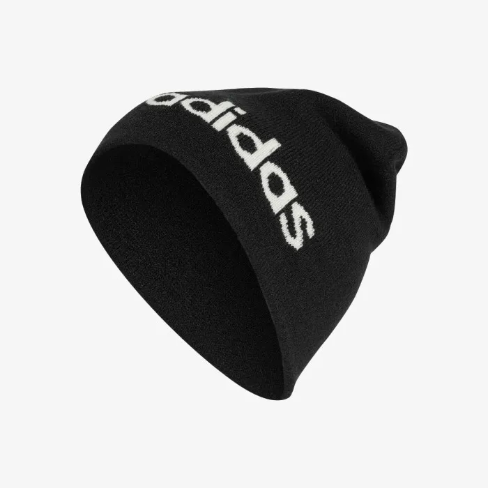 adidas LIN BEANIE 