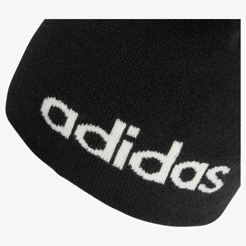 adidas LIN BEANIE 
