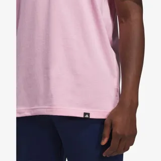 adidas M PHOTORL CRT T 