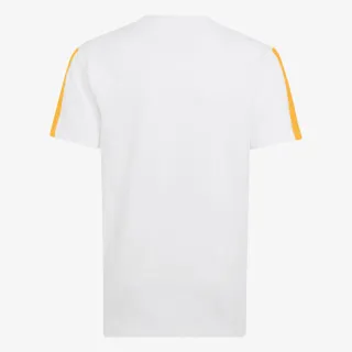 adidas REAL KIDS TEE 