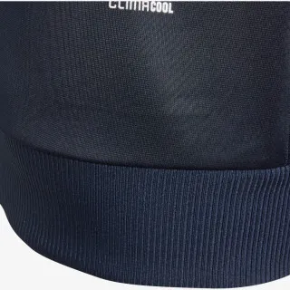 adidas REAL KIDS SUIT 
