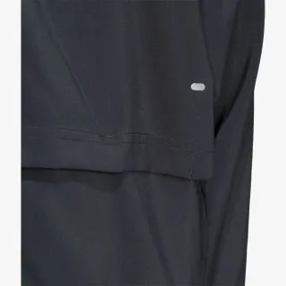 adidas Run Ess JKT M 