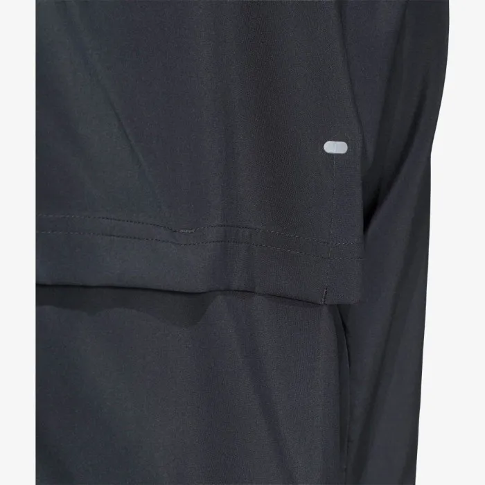 adidas Run Ess JKT M 