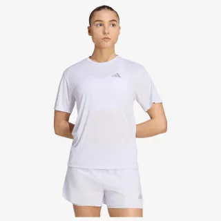 adidas Run Ess Tee W 