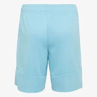 adidas MESSI TR SHORT 