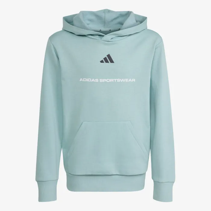 adidas B FL HD 