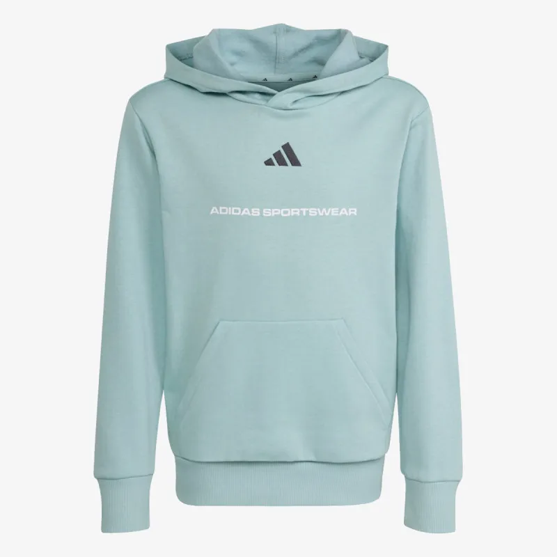 adidas B FL HD 