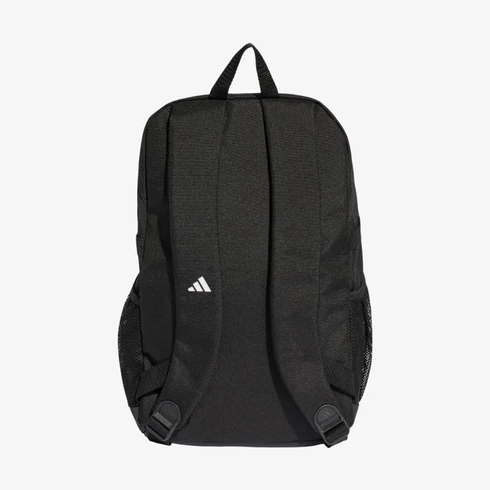 adidas APWR BP YOUTH 