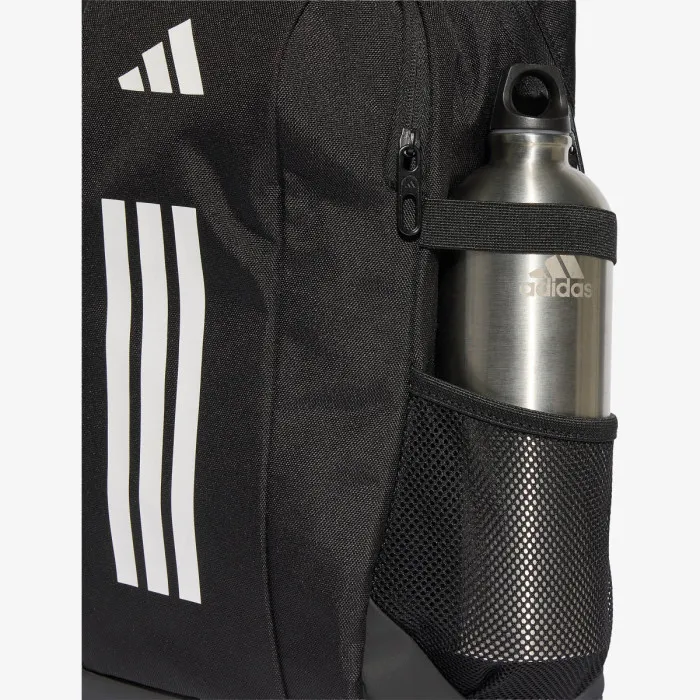 adidas APWR BP YOUTH 