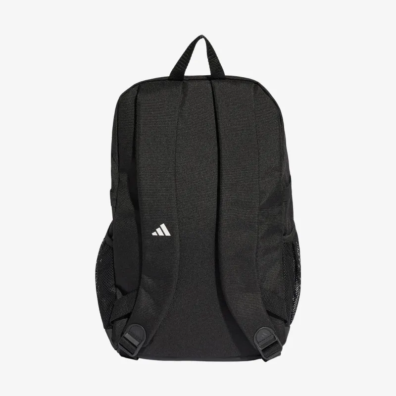 adidas APWR BP YOUTH 