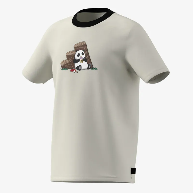 adidas JG PANDA T 