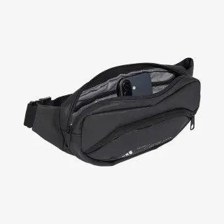 adidas HYBRID WAISTBAG 