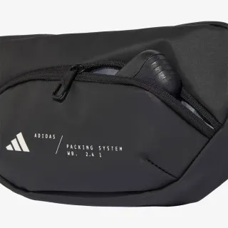 adidas HYBRID WAISTBAG 