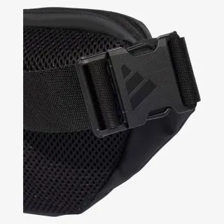 adidas HYBRID WAISTBAG 