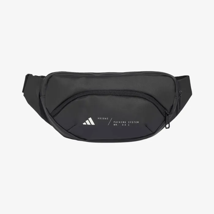 adidas HYBRID WAISTBAG 