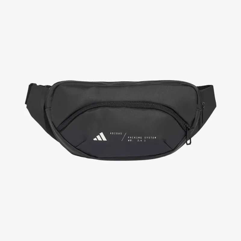 adidas HYBRID WAISTBAG 