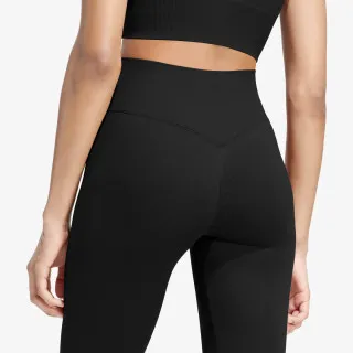 adidas WE SCRUNCH 7/8L 