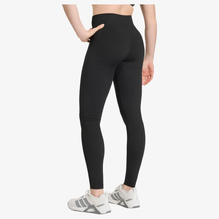 adidas WE SCRUNCH 7/8L 