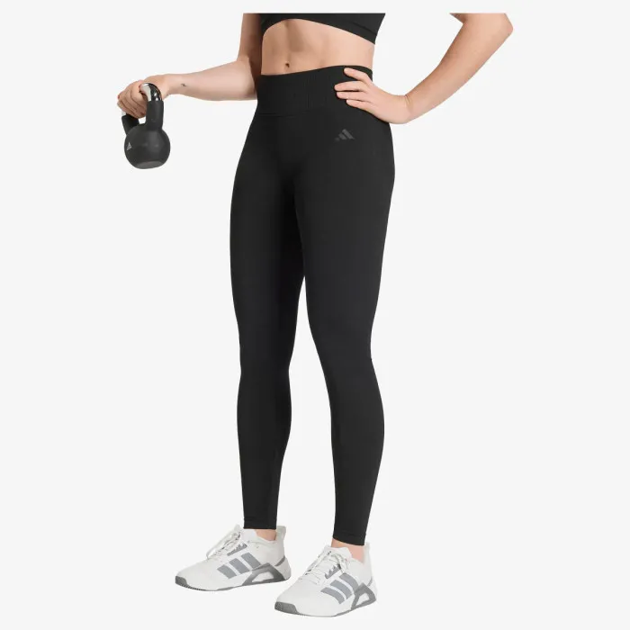 adidas WE SCRUNCH 7/8L 