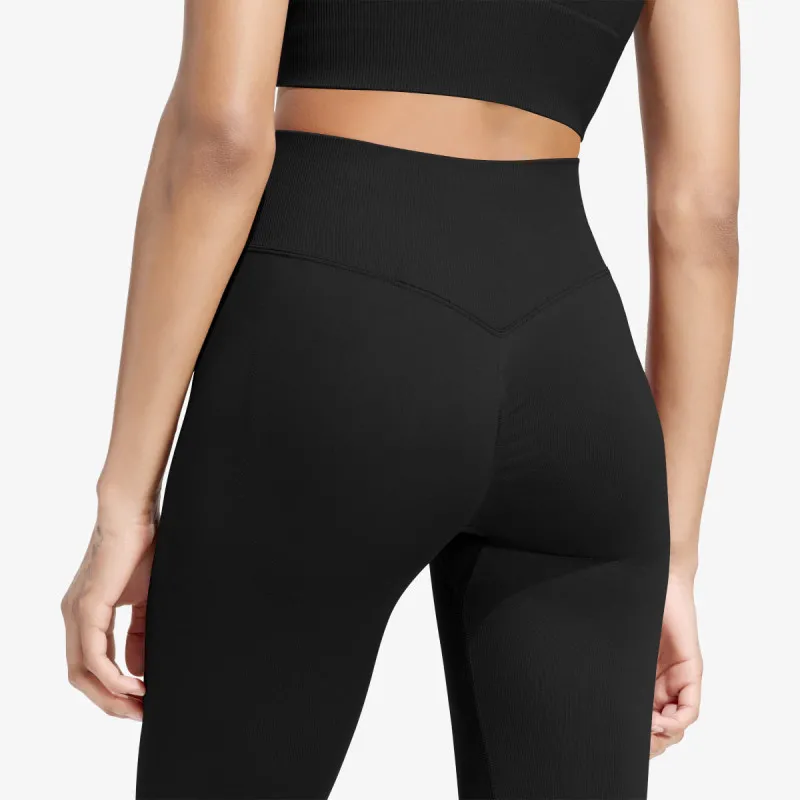 adidas WE SCRUNCH 7/8L 
