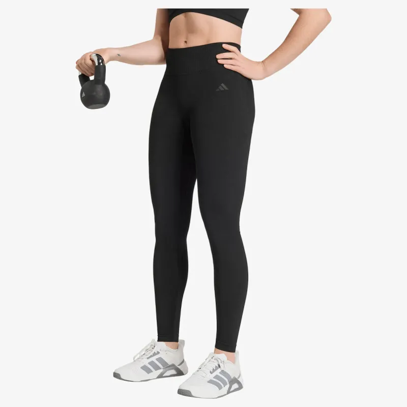 adidas WE SCRUNCH 7/8L 