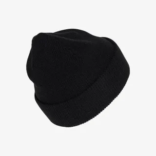 adidas ESS LBL BNI CUF 