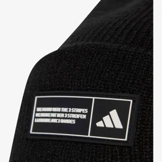 adidas ESS LBL BNI CUF 