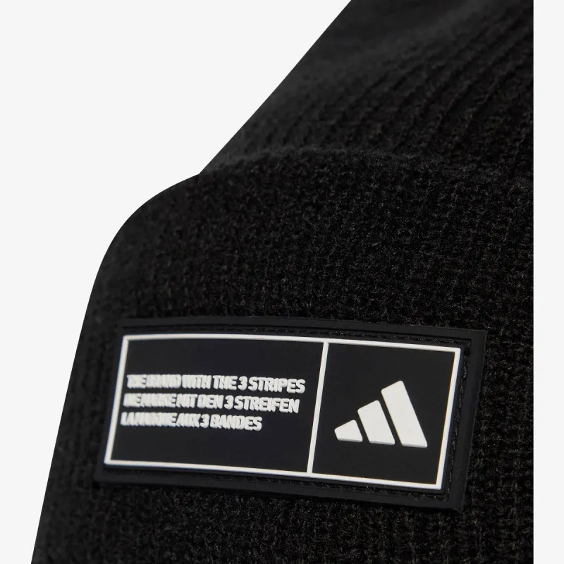 adidas ESS LBL BNI CUF 