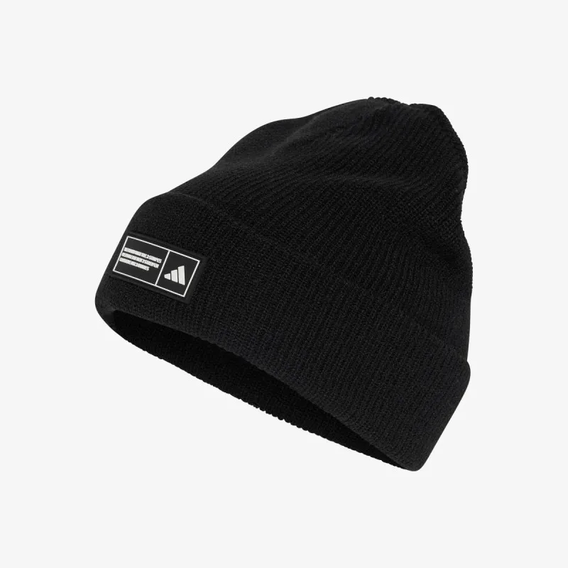 adidas ESS LBL BNI CUF 