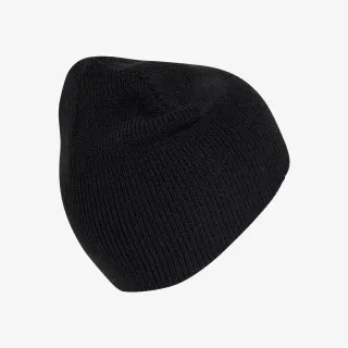 adidas ESS LBL BEANIE 