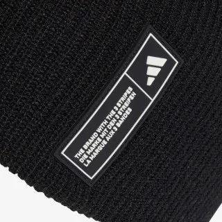 adidas ESS LBL BEANIE 