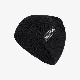 adidas ESS LBL BEANIE 